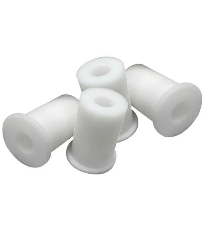 Acetal Exporter India